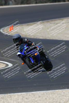 media/Jul-19-2025-TrackDaz (Sat) [[ff1509a44a]]/C Group/1040am (Turn 3)/